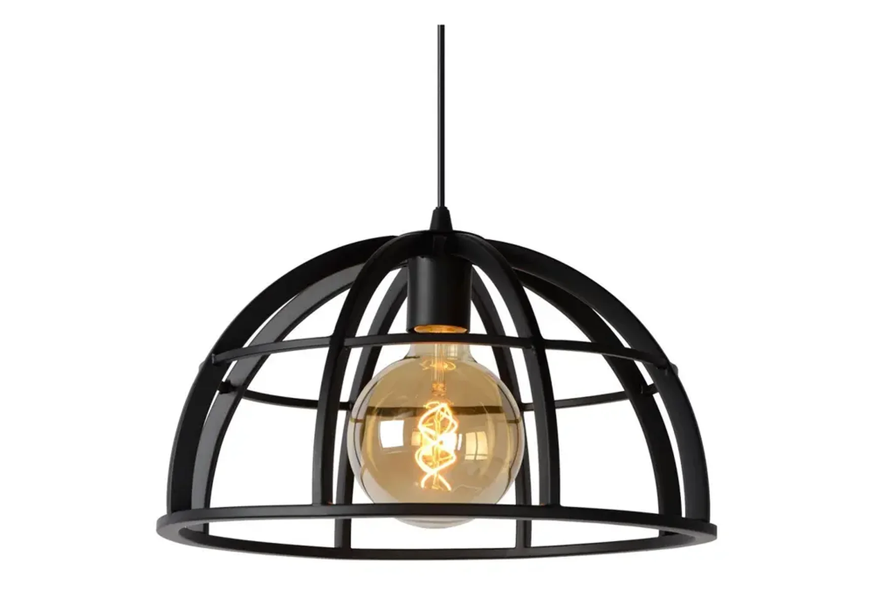 Подвесной светильник Lucide Dikra 76464/01/30