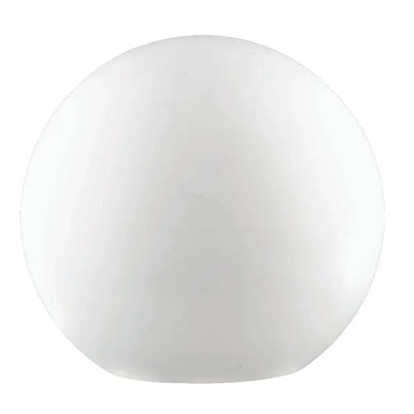 Уличный светильник Ideal Lux Sole PT1 Medium 191621