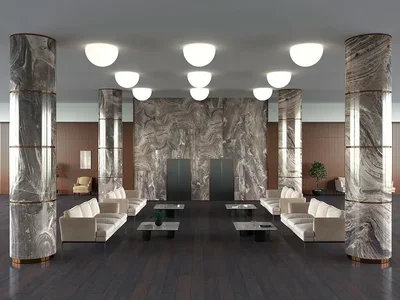 Светильник настенно-потолочный Полусфера SEMISPHERE_S (E27) 80 IP65 3000K