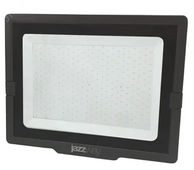 Прожектор светодиодный PFL-C3 300w, 5032156