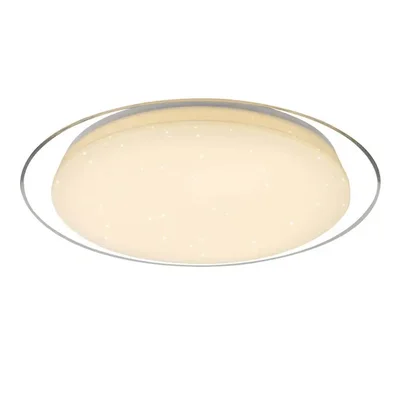 Потолочный светодиодный светильник Globo Optima 41310-30