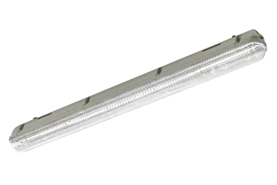 Светильник Айсберг 40Вт (5000Лм), IP65