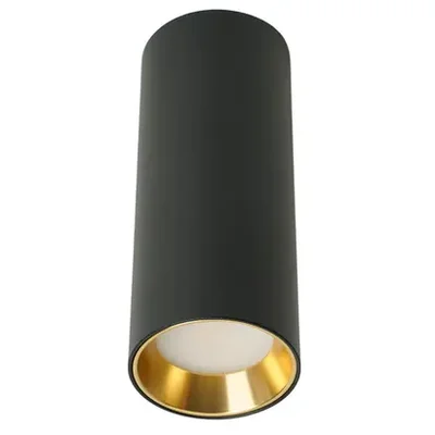 Светильник потолочный Feron ML101 Barrel MR11 GU10 35W 230V, ML101