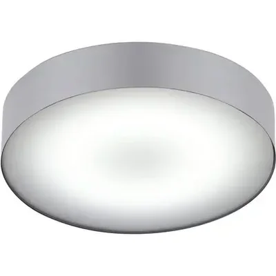 Потолочный светодиодный светильник Nowodvorski Arena 6771