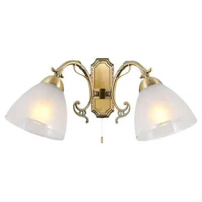 Бра Citilux Латур CL413421