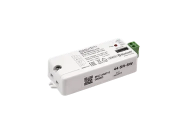 Шлюз ES-B-GW/DALI-AC, ES-B-GW/DALI-AC