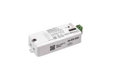 Шлюз ES-B-GW/DALI-AC, ES-B-GW/DALI-AC