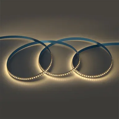 Лента светодиодная Premium General GLS-2216-180-16-24-IP20-PRM-3, 502643, теплый белый