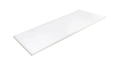 Светильник SLIMPANEL.3-595x1195-50 (850.1.50.0)