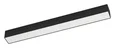 900262 Уличный накладной светильник SALITTA, 14W (LED), 1680lm, 3000K, IP65, H55