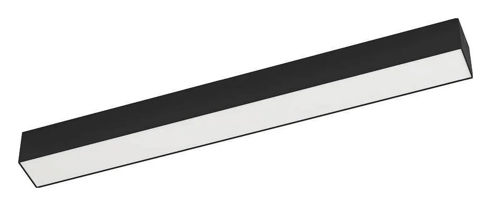 900262 Уличный накладной светильник SALITTA, 14W (LED), 1680lm, 3000K, IP65, H55