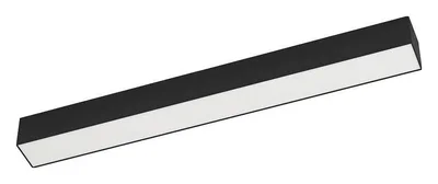 900262 Уличный накладной светильник SALITTA, 14W (LED), 1680lm, 3000K, IP65, H55