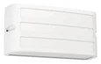 900809 Уличное бра CAMARDA, 1X40W (E27), IP54, H110, алюминий, белый / пластик, белый