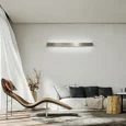 Шинопровод встраиваемый однофазный Nowodvorski Profile Recessed 9014