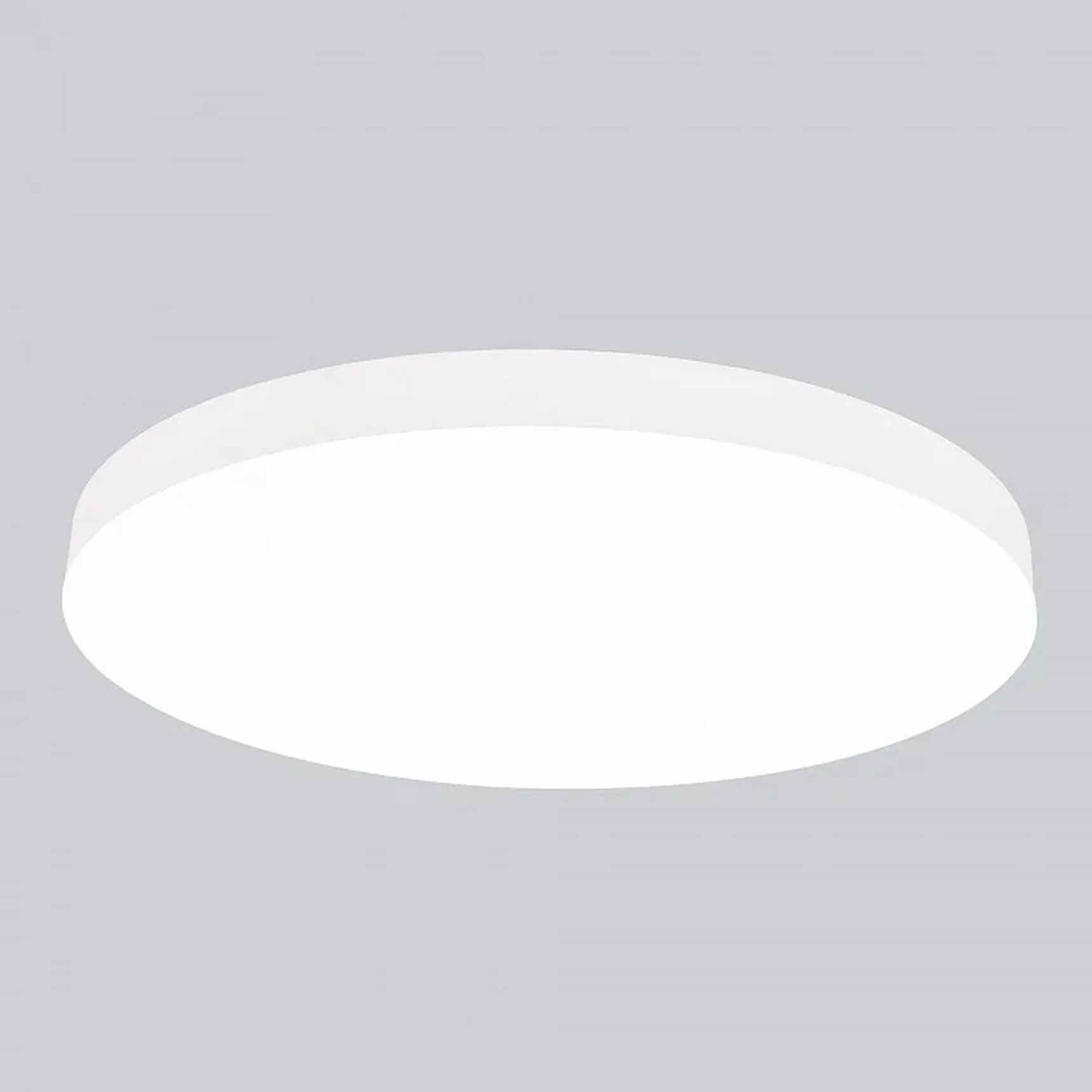 Подвесной светильник Nowodvorski Egg 9023