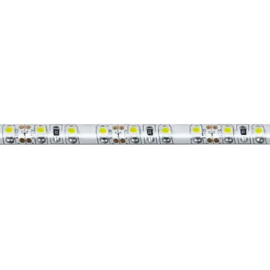 Светодиодная лента NLS-3528W120-9.6-IP65-12V R5