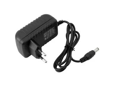 Блок питания GDLI-12-A-IP20-12