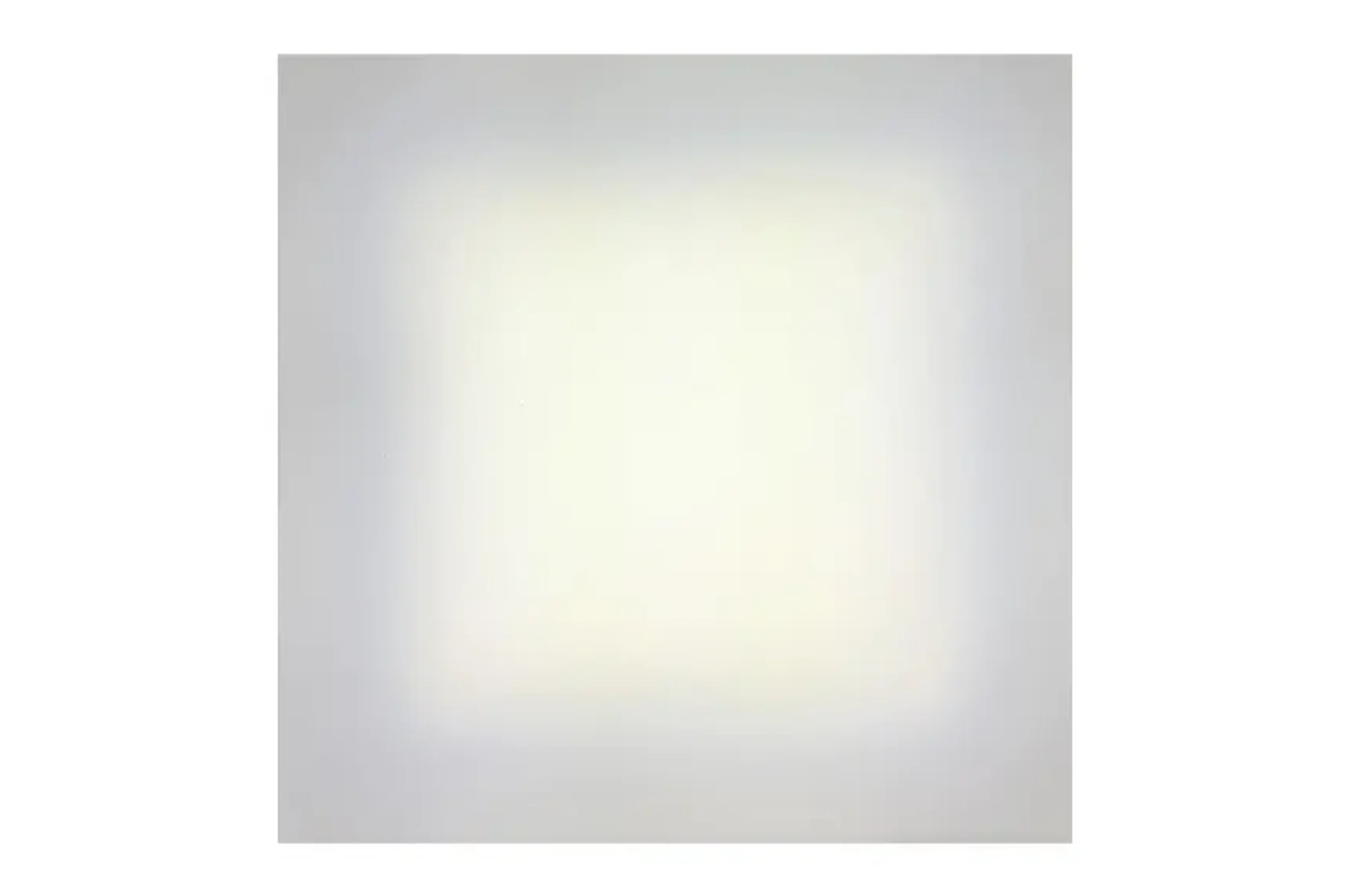 Светодиодный светильник СПВО 32 Д IP40 накладной матовый