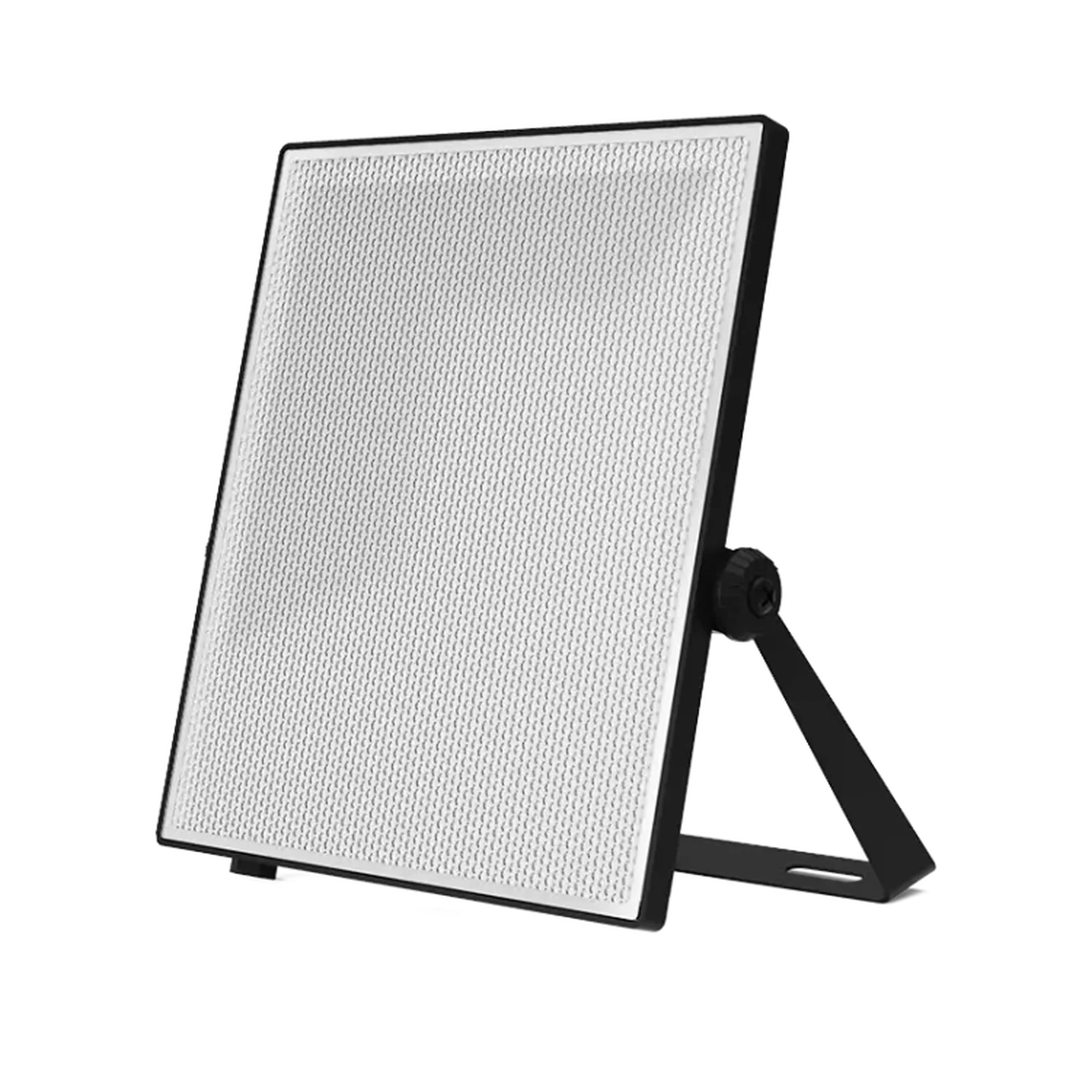 Прожектор светодиодный Gauss Evo 70W 6500К 687511370