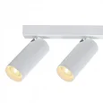 Лампа REFLECTOR LED GU10 R50 7W 3000K