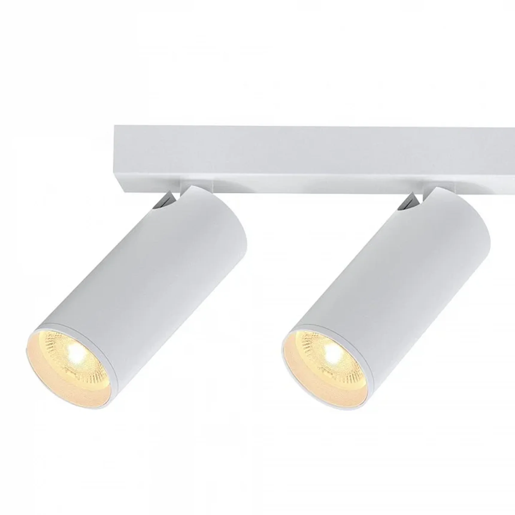 Лампа REFLECTOR LED GU10 R50 7W 3000K