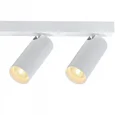 Лампа REFLECTOR LED GU10 R50 7W 3000K