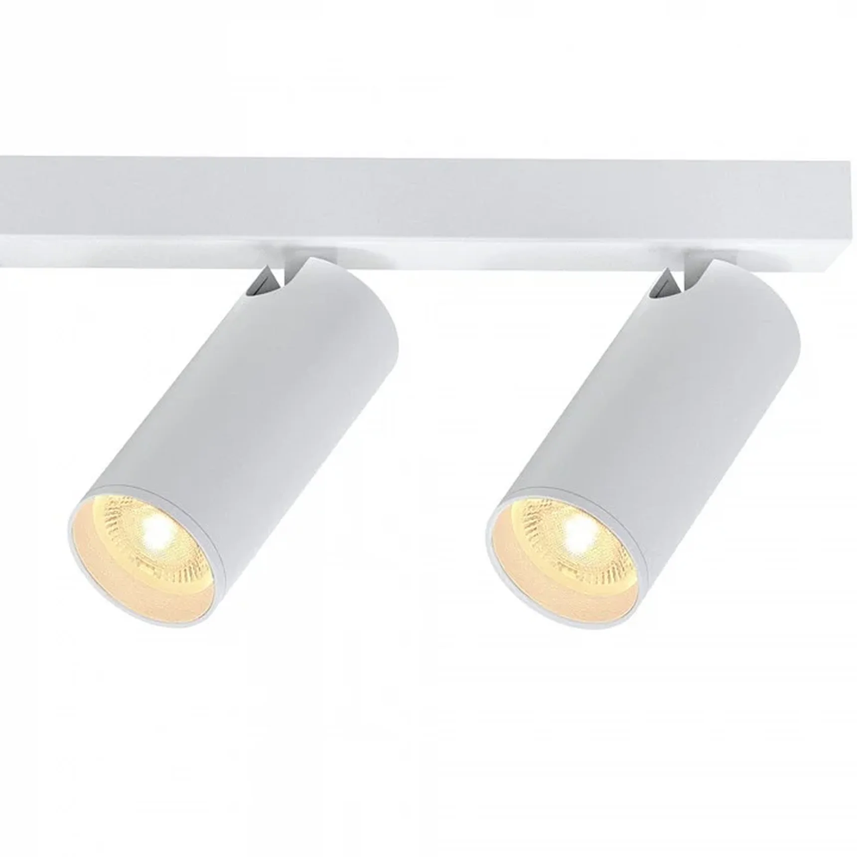 Лампа REFLECTOR LED GU10 R50 7W 3000K