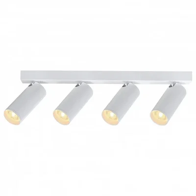 Лампа REFLECTOR LED GU10 R50 7W 3000K