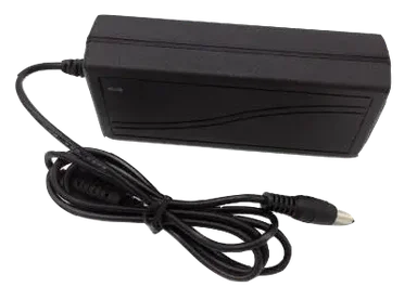 Блок питания GDLI-60-A-IP20-12