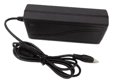 Блок питания GDLI-60-A-IP20-12