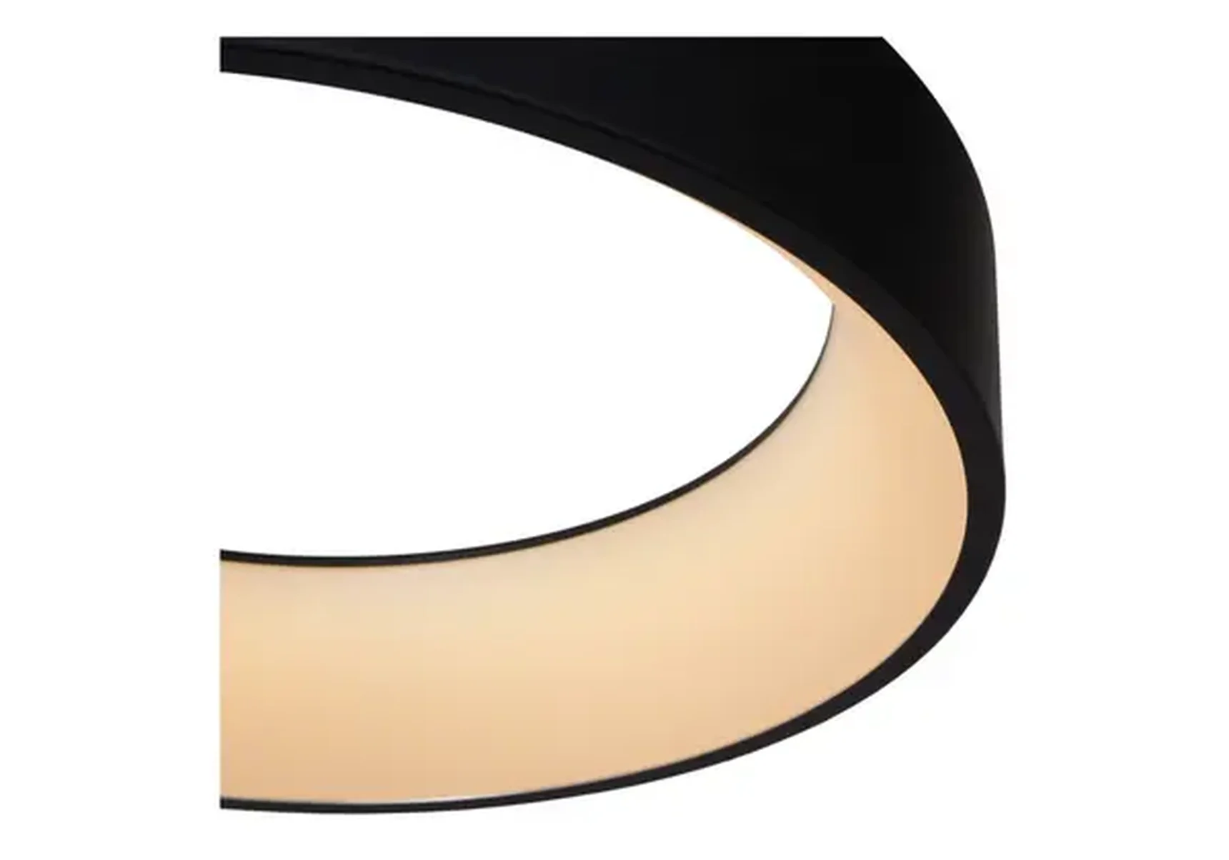 Подвесной светодиодный светильник Lucide Talowe Led 46400/42/30