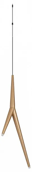 Настольная лампа Eglo Basic 9229