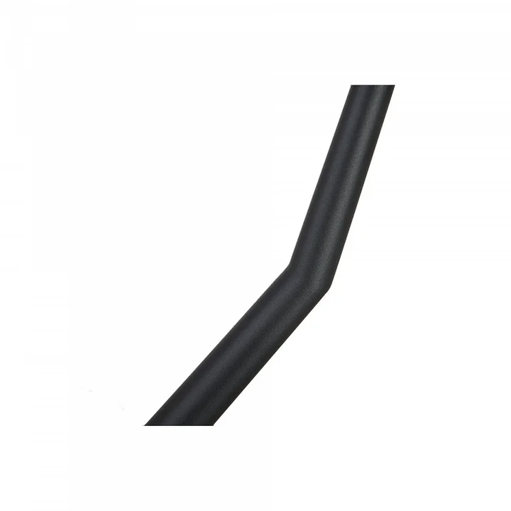 Подвесной светильник Mantra Boomerang 9240