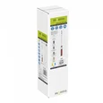 Подвесной светильник Mantra Spark 9326
