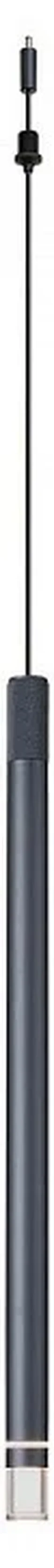 Подвесной светильник Mantra Moana 9338