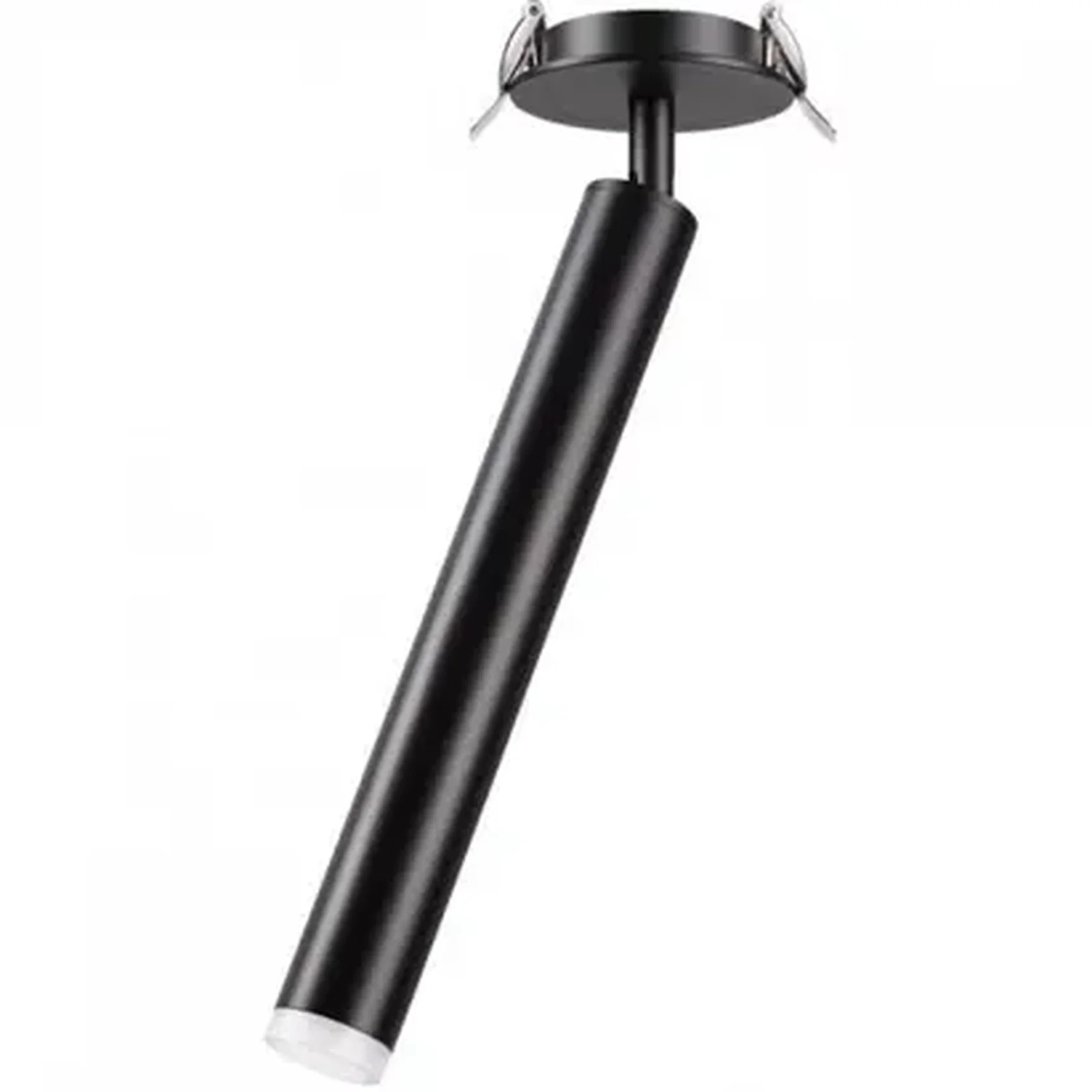 Светодиодный встраиваемый спот Novotech MODO 357889