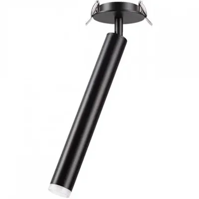 Светодиодный встраиваемый спот Novotech MODO 357889