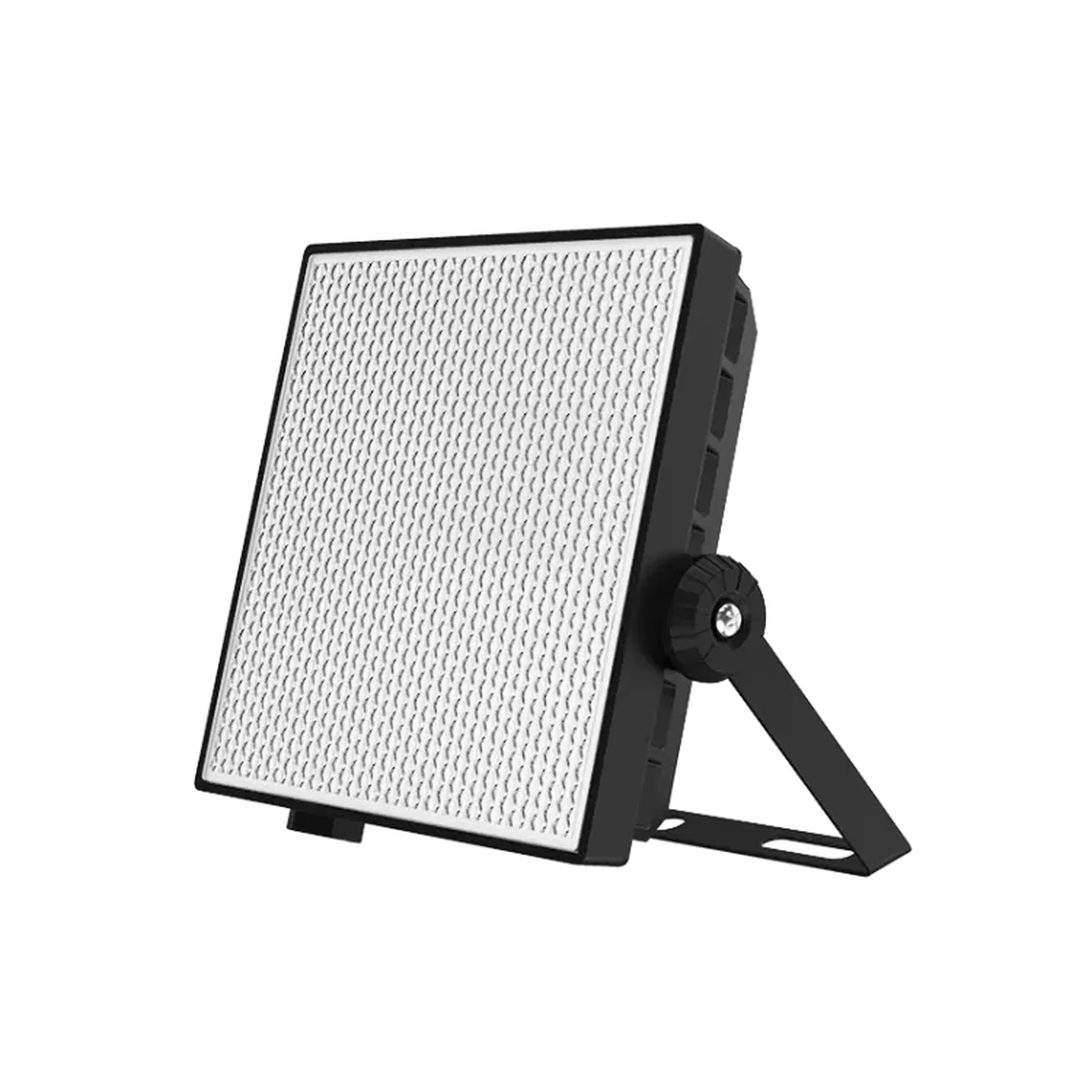 Прожектор светодиодный Gauss Evo 20W 6500К 687511320