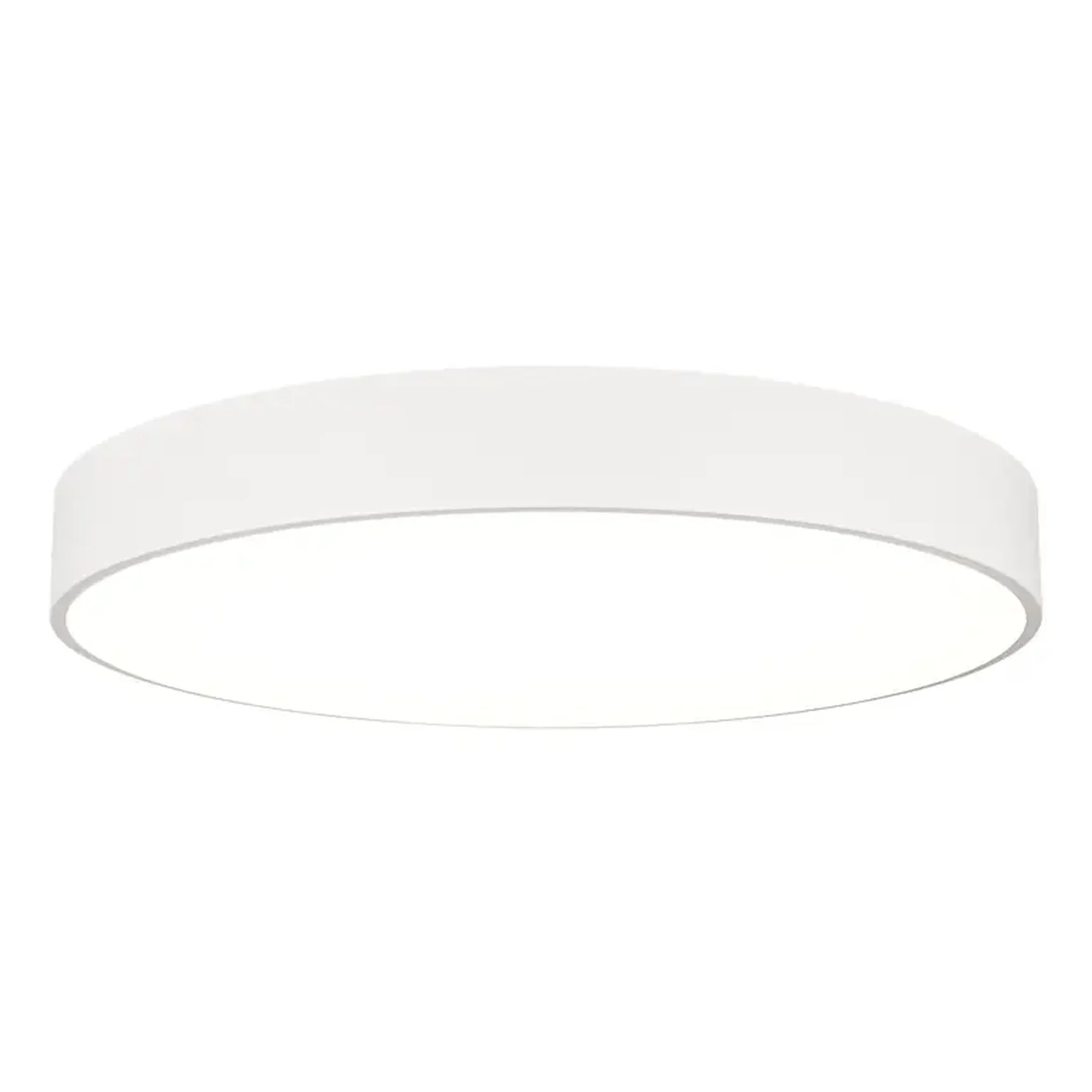 Светильник SP-TOR-PILL-PRISM-R800-94W Day4000 (WH, 100 deg, 230V) (Arlight, IP20 Металл, 3 года)