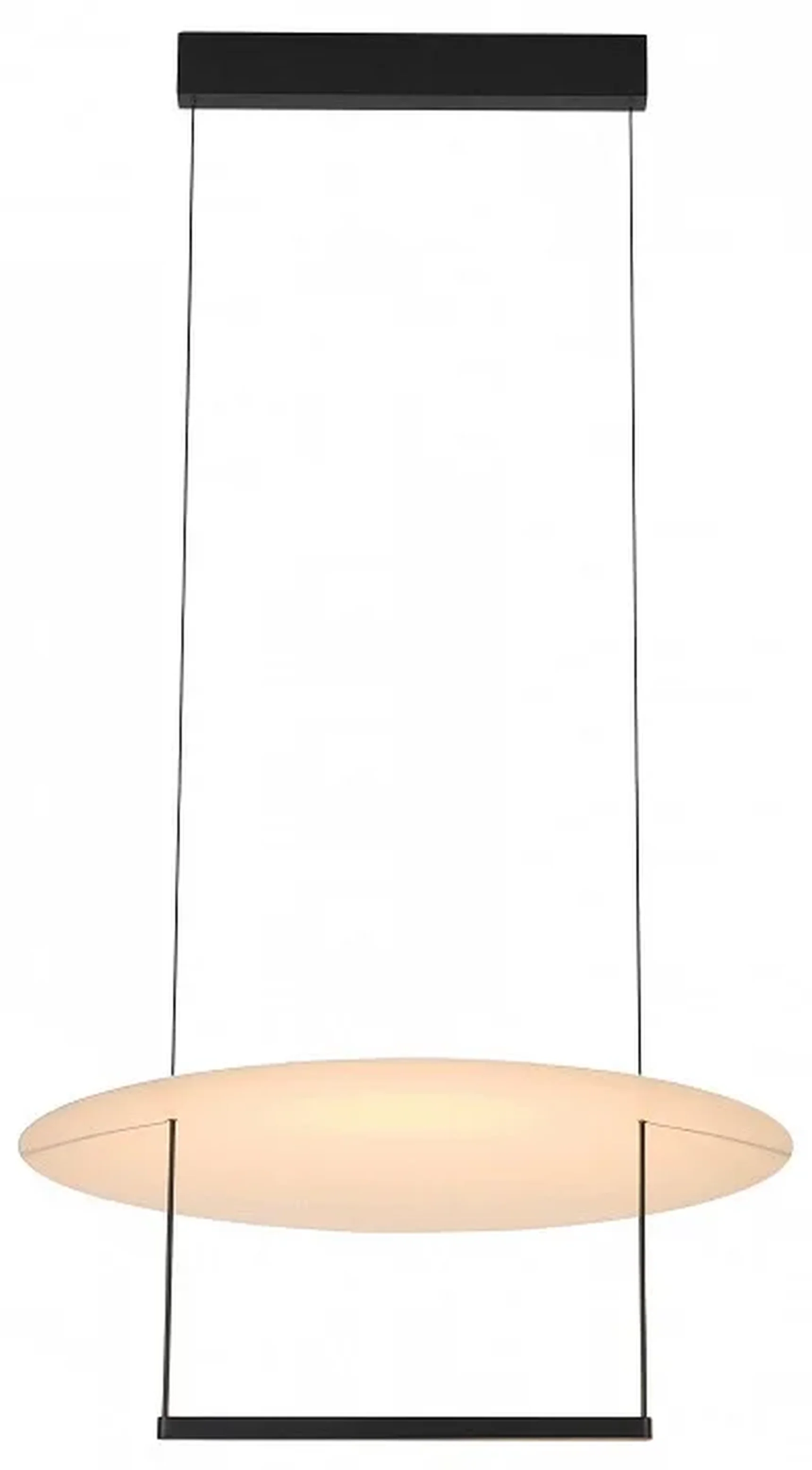 Подвесной светильник Mantra Sun II 9423