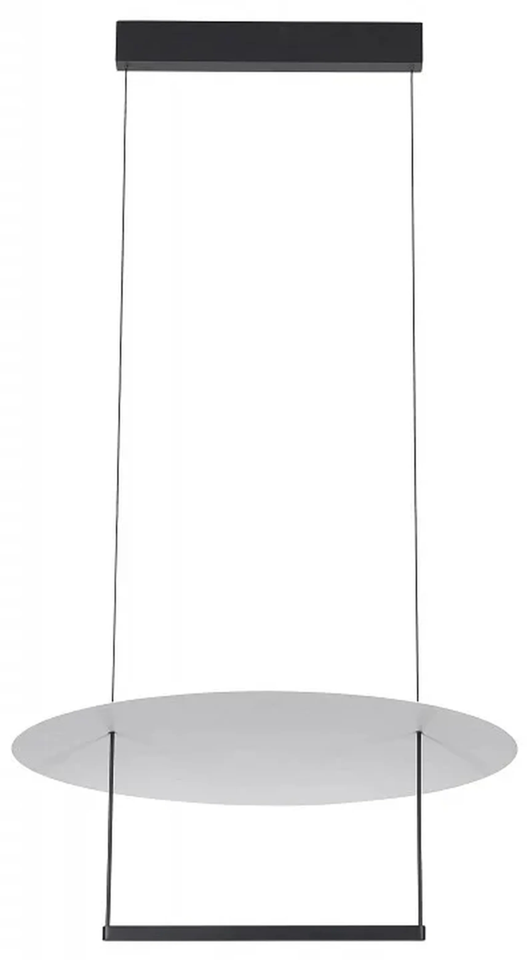 Подвесной светильник Mantra Sun II 9423