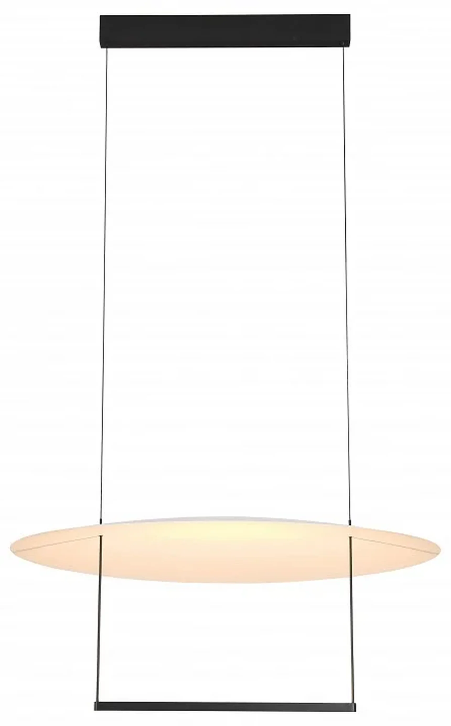 Подвесной светильник Mantra Sun II 9424