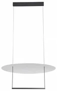 Подвесной светильник Mantra Sun II 9424