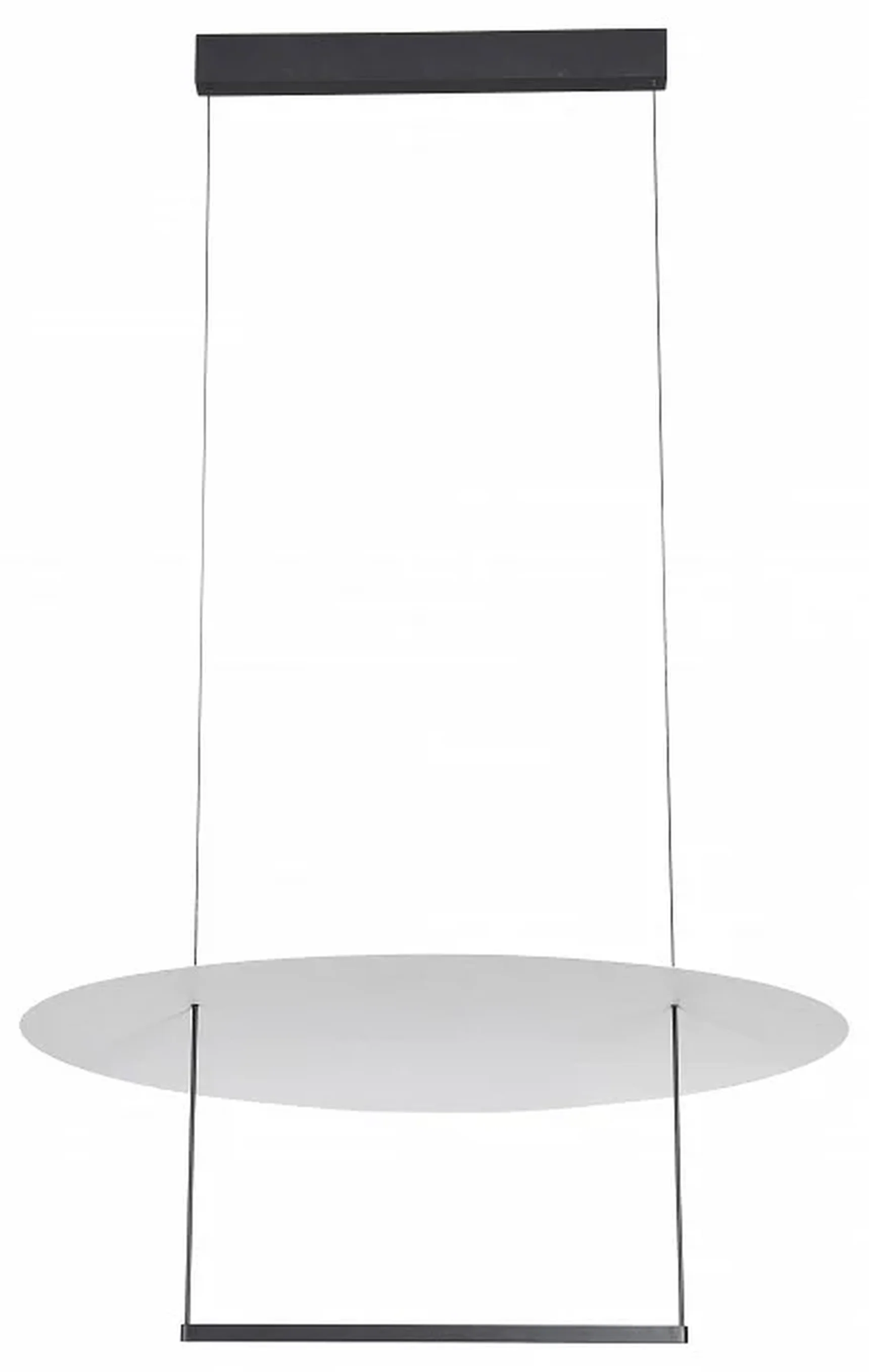 Подвесной светильник Mantra Sun II 9424