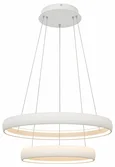 Подвесной светильник Mantra Flats 9429