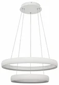 Подвесной светильник Mantra Flats 9429