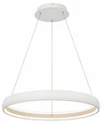 Подвесной светильник Mantra Flats 9430
