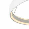 Подвесной светильник Mantra Flats 9430