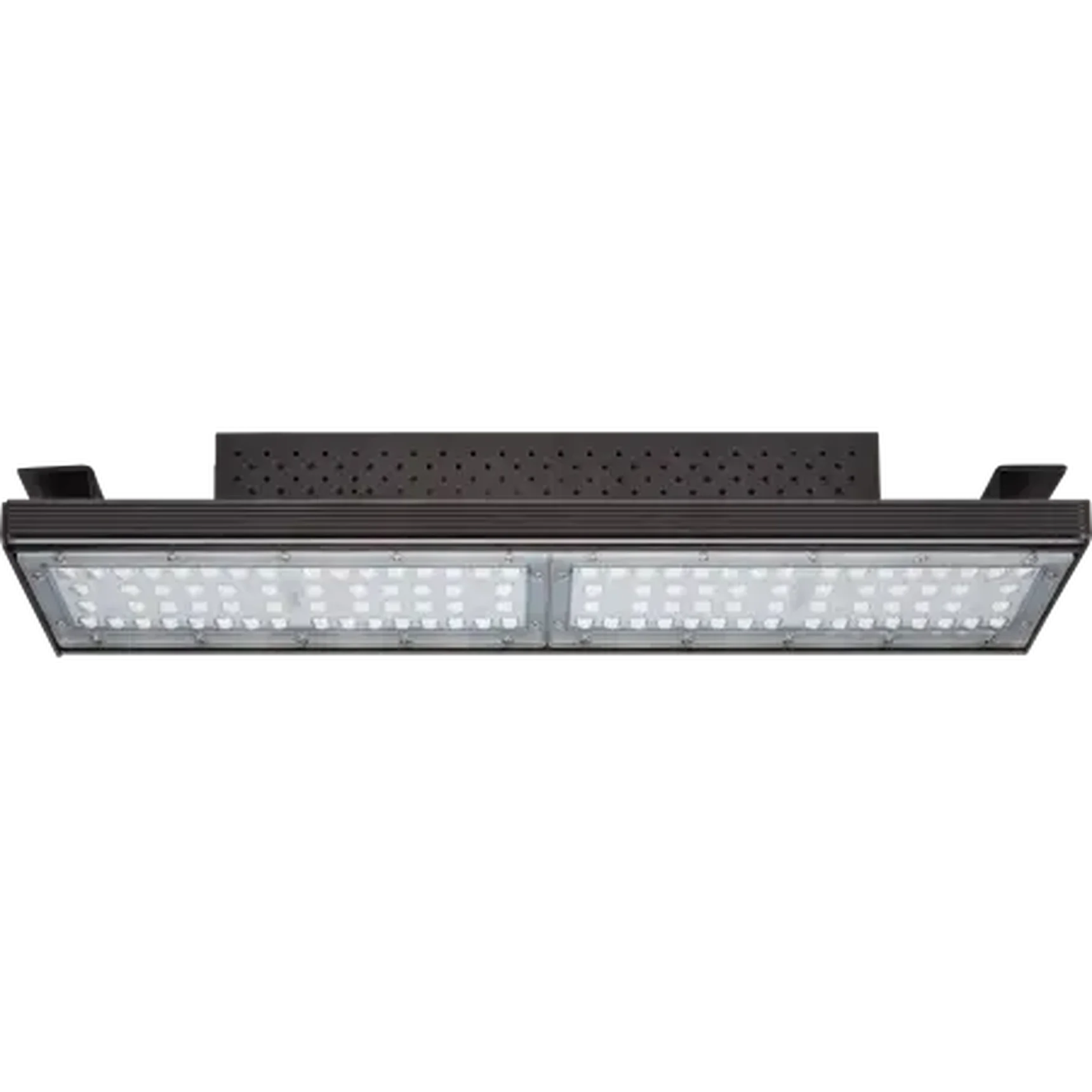 Светильник LED NHB-R1-150-5K-60X90D для высоких пролетов