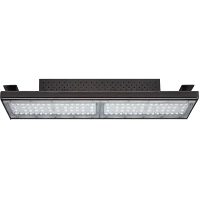 Светильник LED NHB-R1-150-5K-60X90D для высоких пролетов